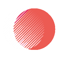 Onboarding